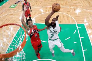 提醒团队在 提醒团队在