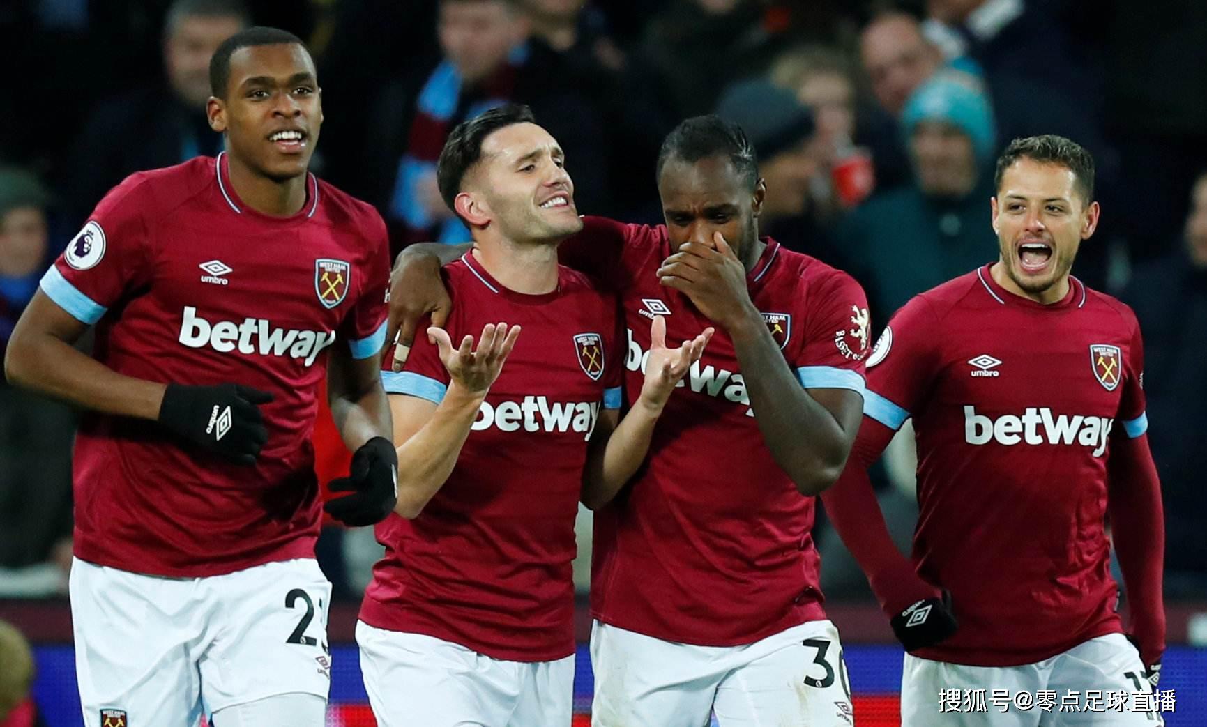 球员可以更 球员可以更