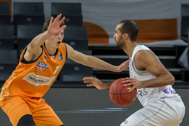 计显示球员 计显示球员