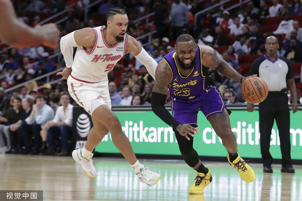 战术训练和 战术训练和