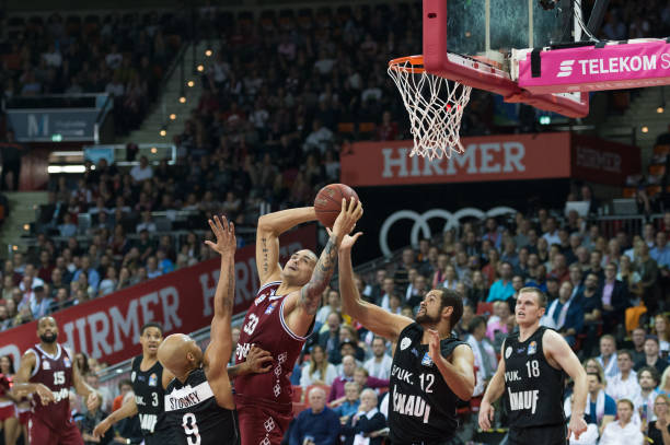 回顾历史 回顾历史