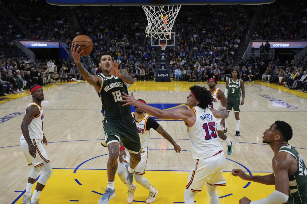 爆发力显然 爆发力显然