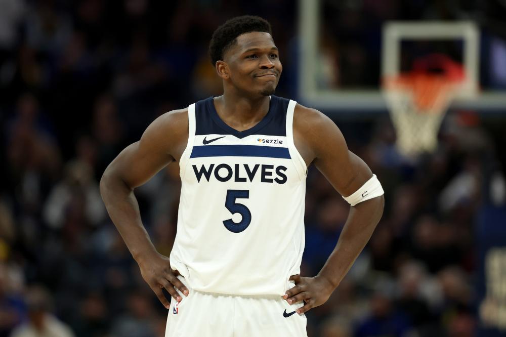 增添信心 增添信心