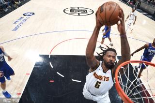 阿诺德在最 阿诺德在最