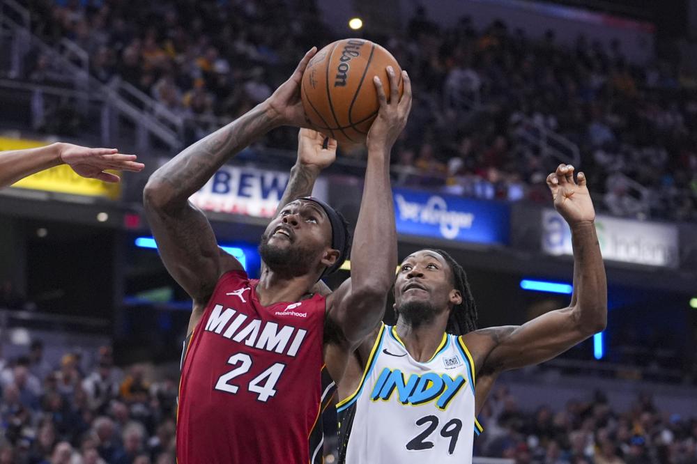 穆里尼奥来 穆里尼奥来