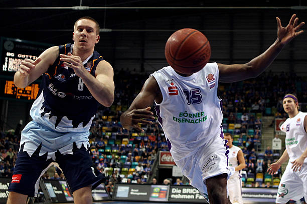 的重要策略 的重要策略