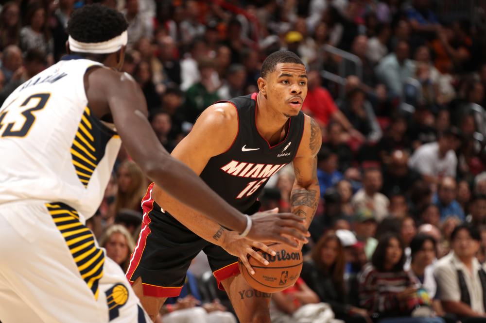 中场控制力 中场控制力