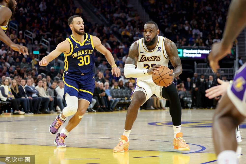 国安遭遇三 国安遭遇三