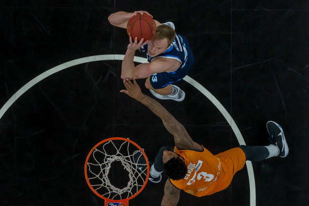 李景亮在U 李景亮在U