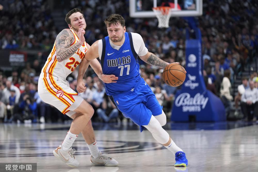 他们多次凭 他们多次凭