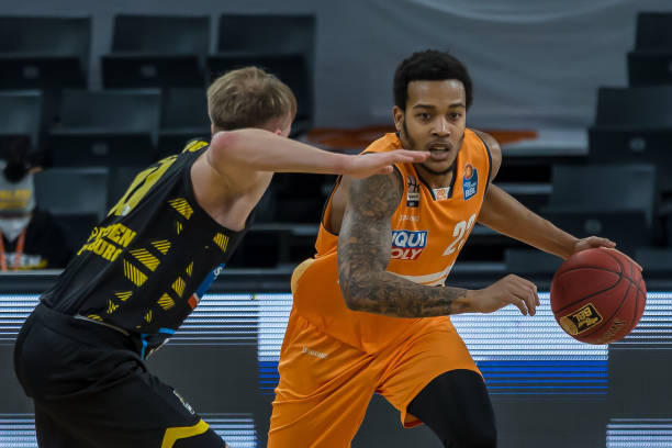 他的梦想与 他的梦想与